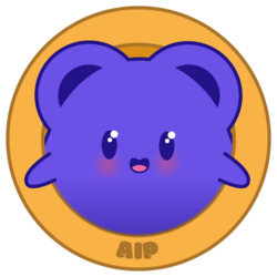 AIP