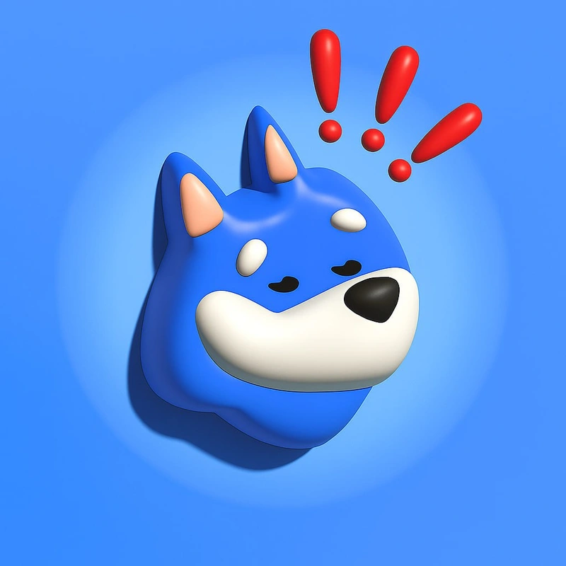 BONK
