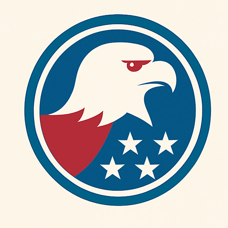 AMERICA