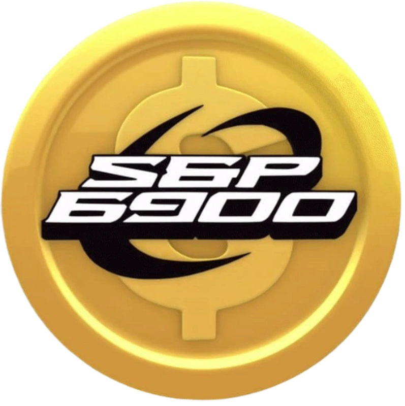 SPX