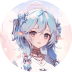 LUNAI