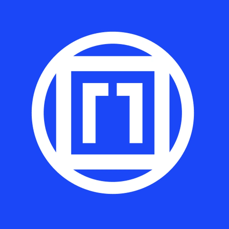 R1