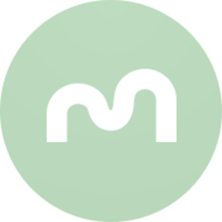 MAMO