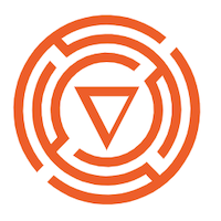 ODOS