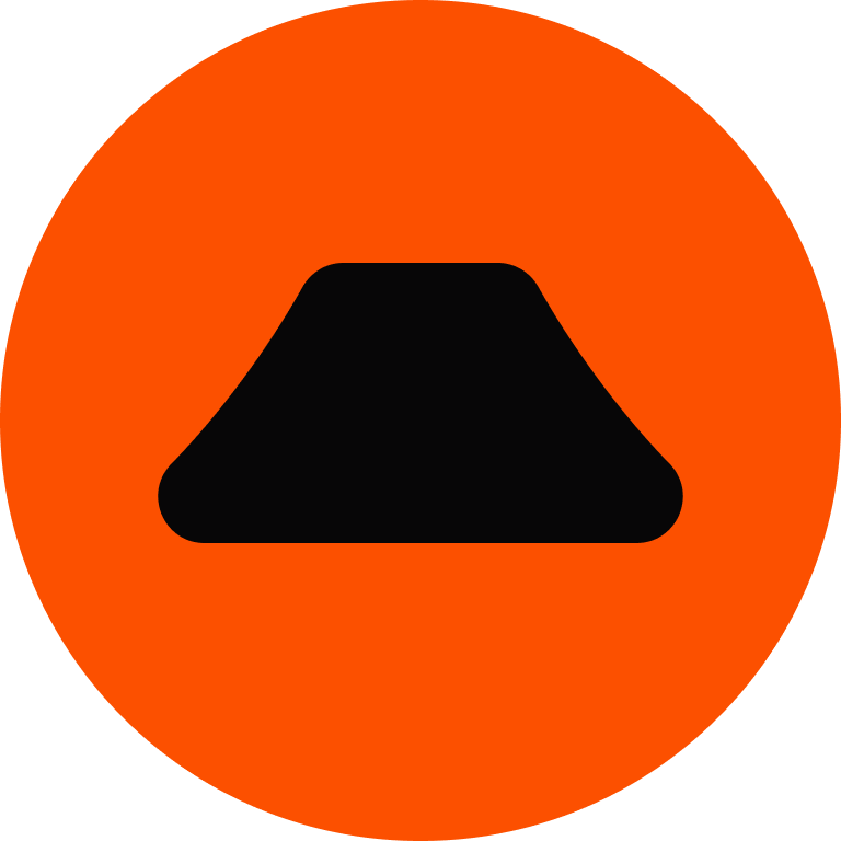 ERA
