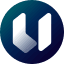ULTI