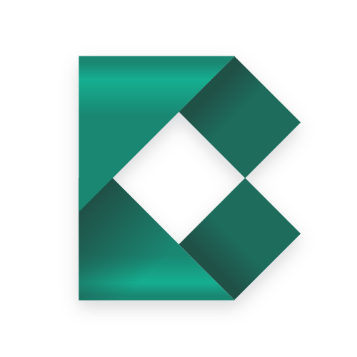 BDXN