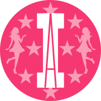 IDOL
