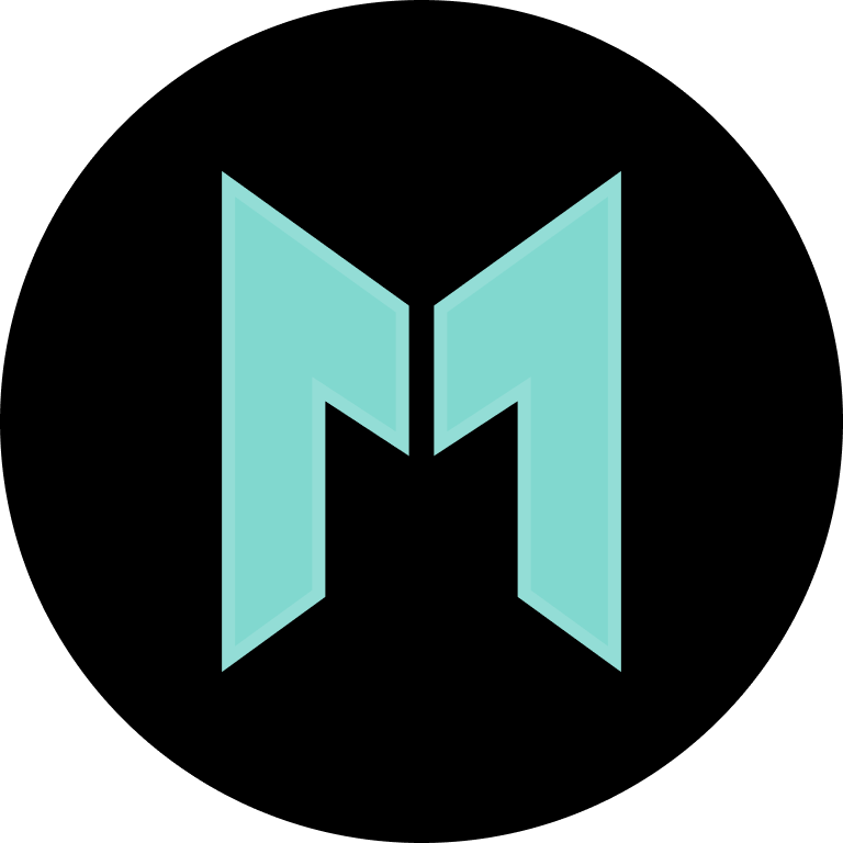 MGO