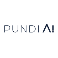 PUNDIAI