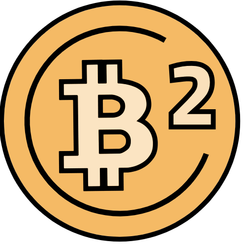 B2