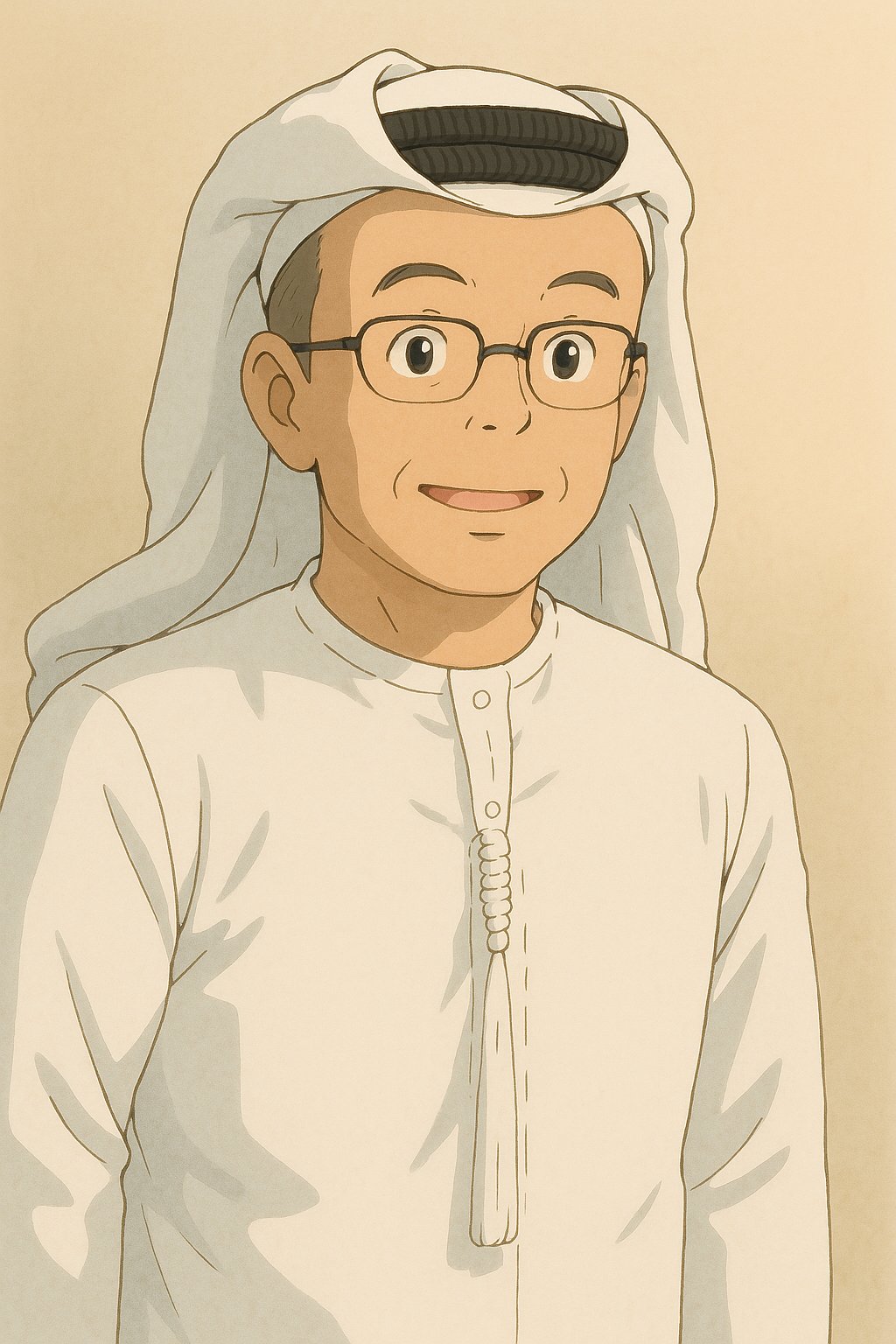 Ghibli