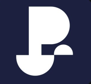 PRAI