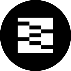 AIN