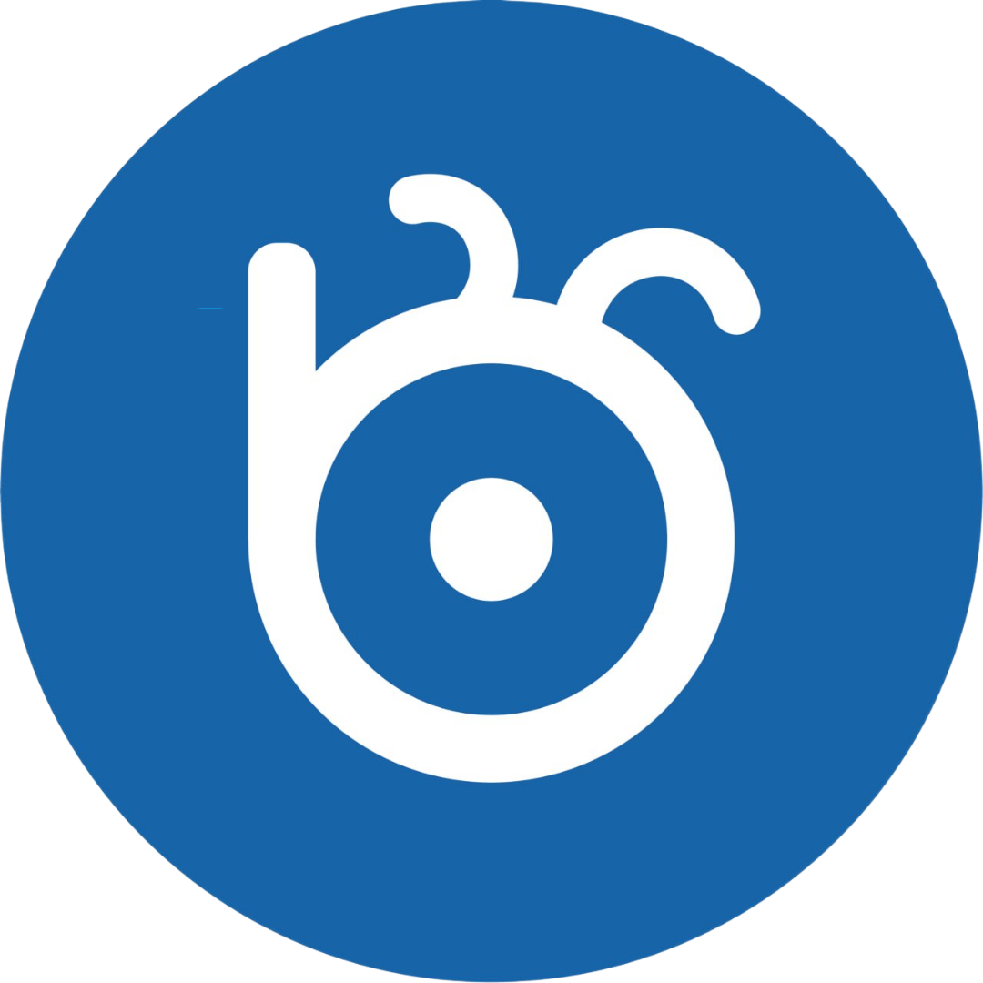 BGSC