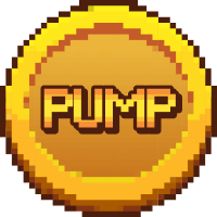 PUMP