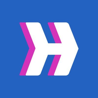 HYPER