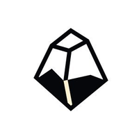 STO