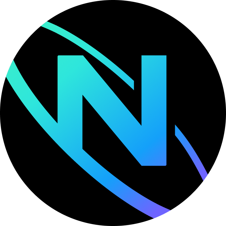 NXPC