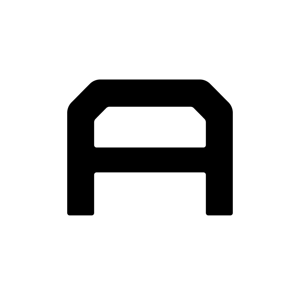 ASRR