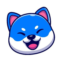 VINU