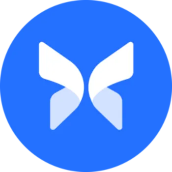 MORPHO