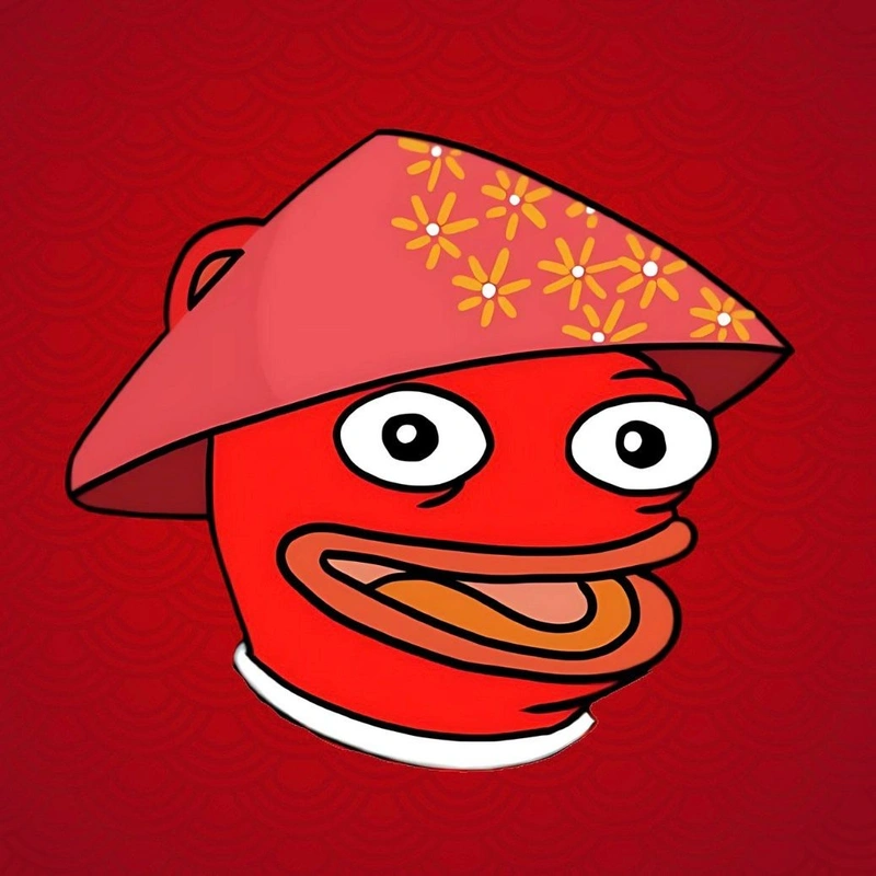 BRETTWU
