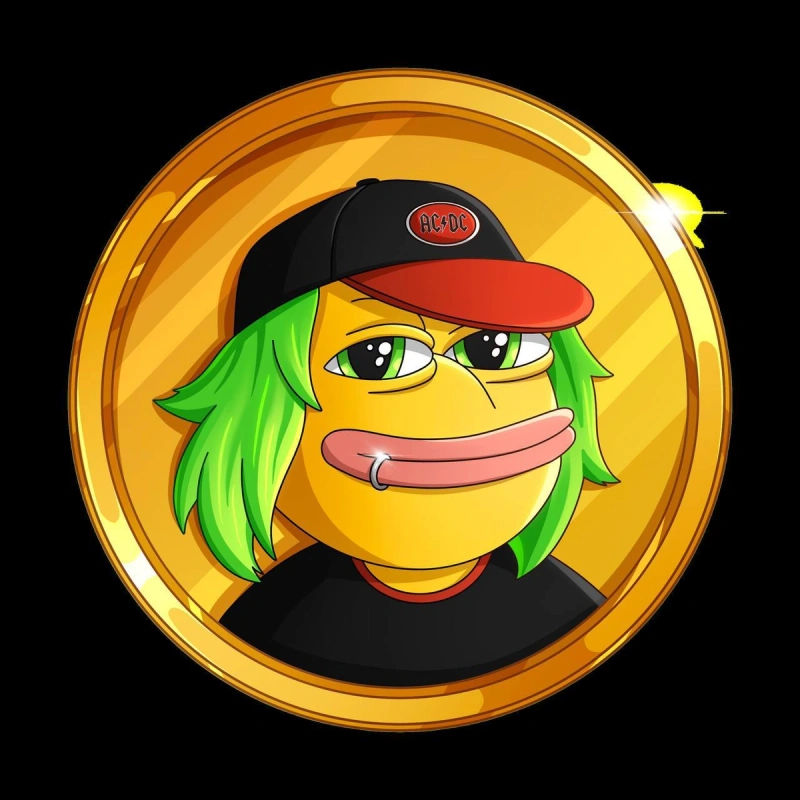 SLIPPY