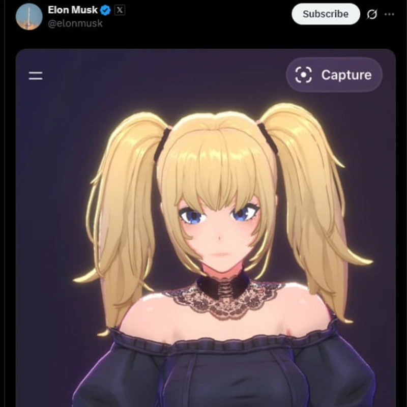 ANI