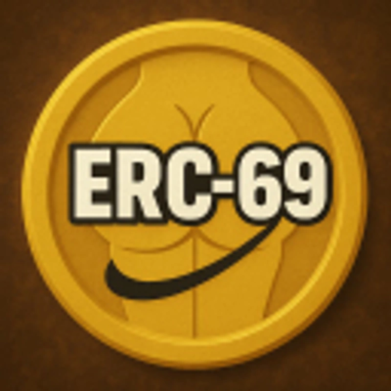 ERC-69