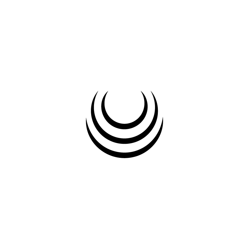 NURA