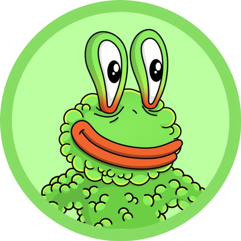 SQUIGG