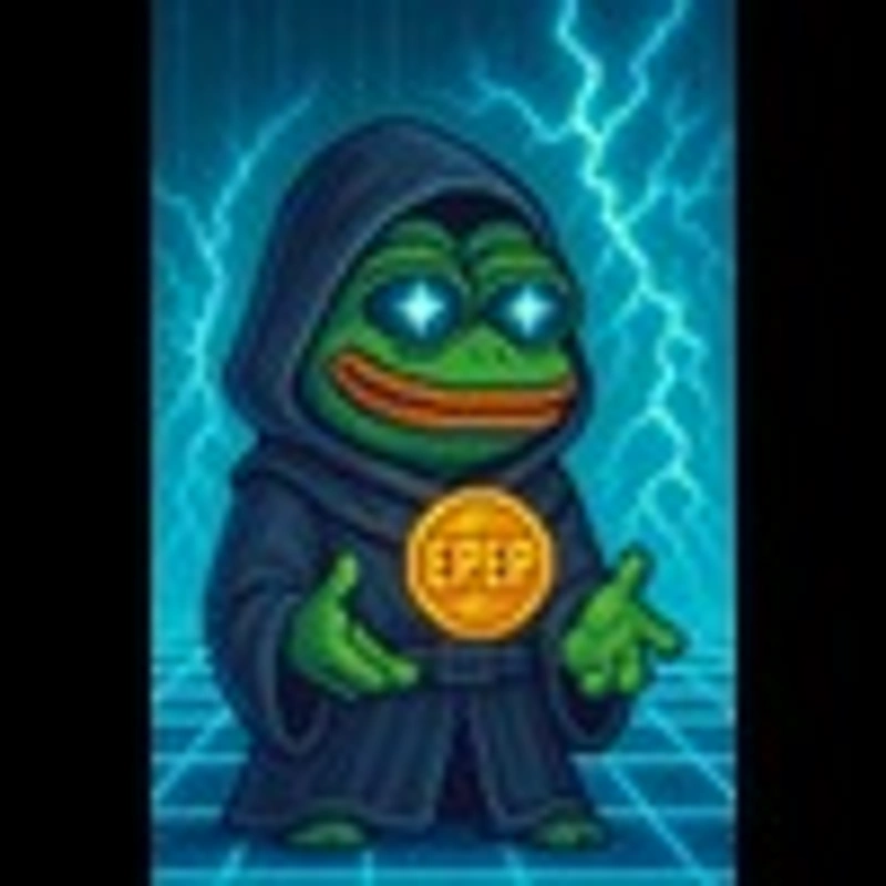 EPEP