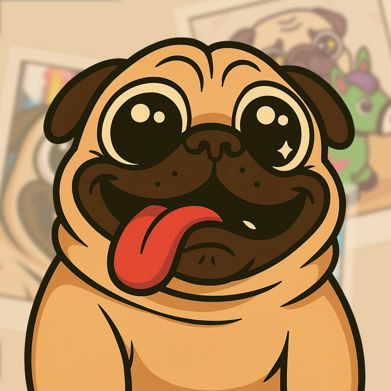 DOUG
