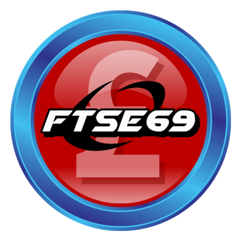 FTSE