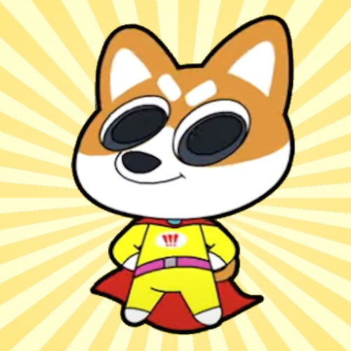 BaoBao