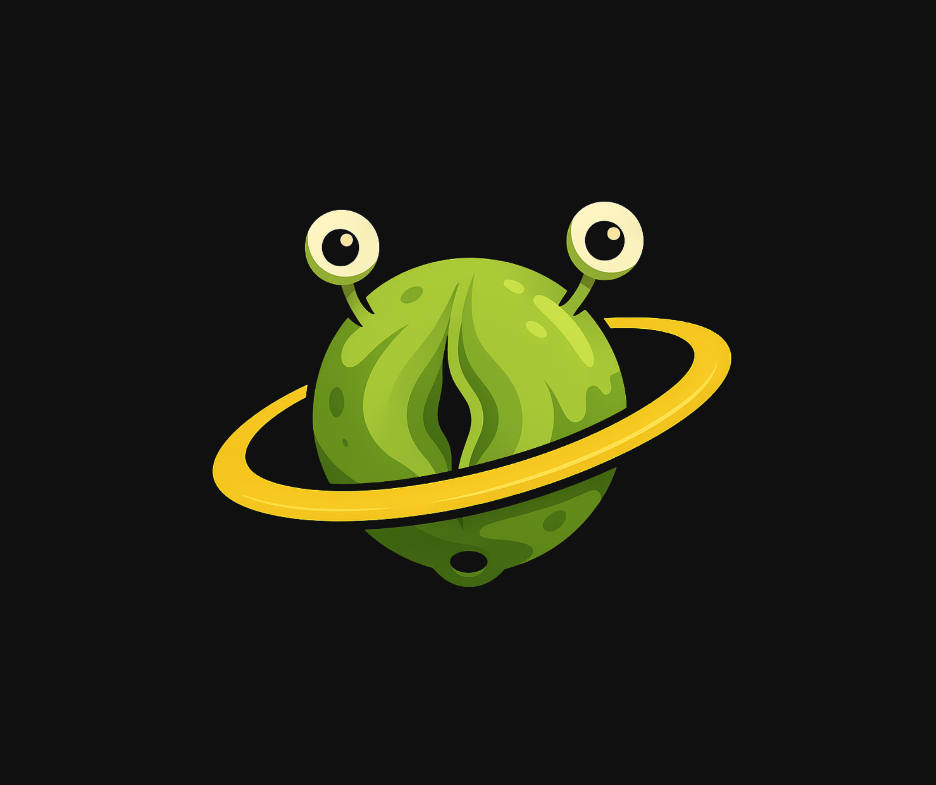 anus