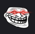 TROLL