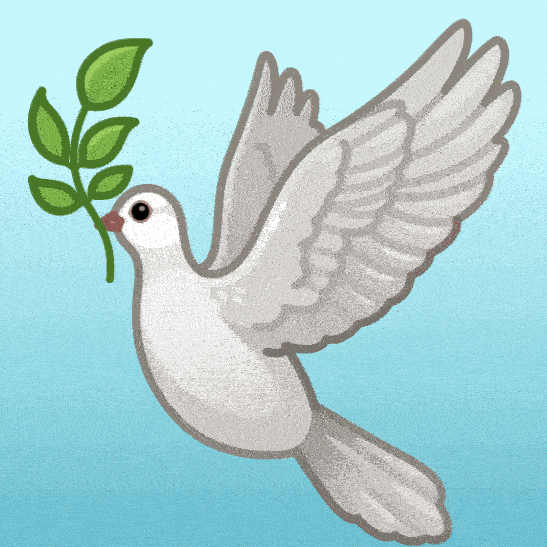 ONLYPEACE
