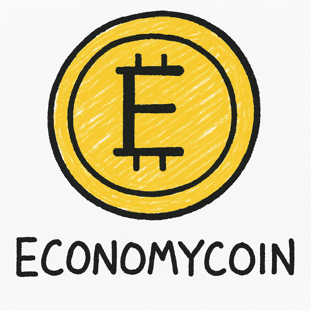 economy