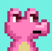 Giga