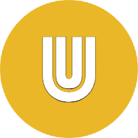 UP