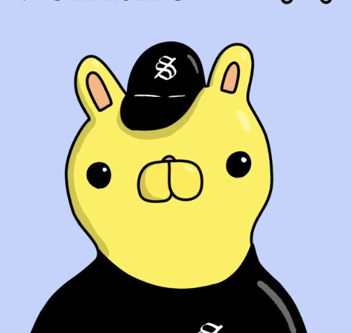 SIA