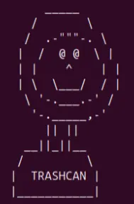 OSCAR