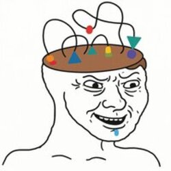 r/r