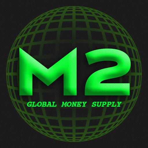 M2