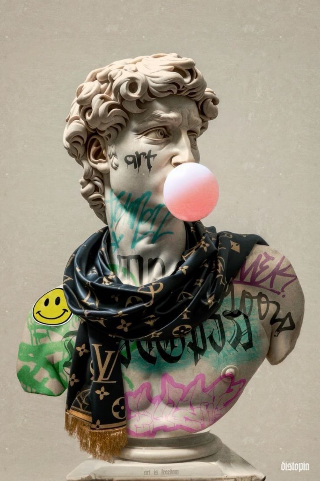 ART