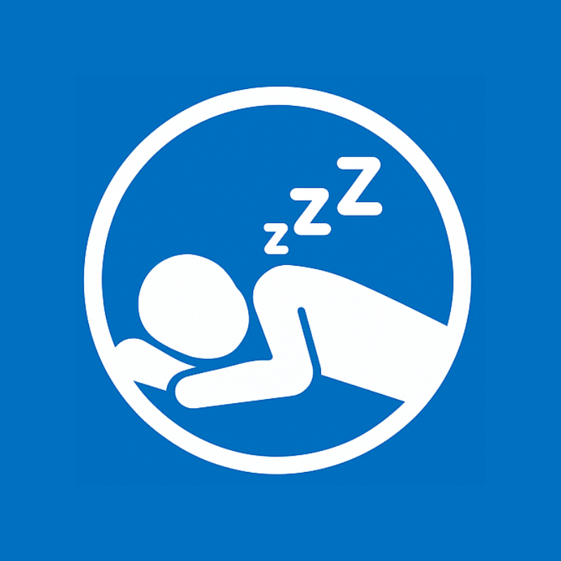 sleepcoin