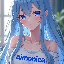 Aimonica