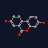$URO
